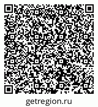 79638171862