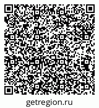79638171863