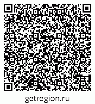 79638171876