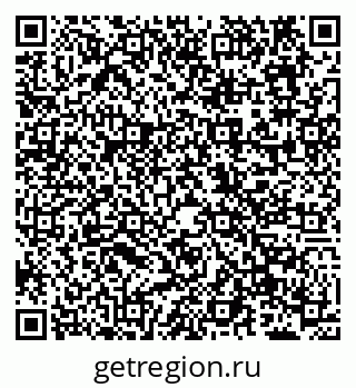 79638171882