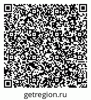 79638171883