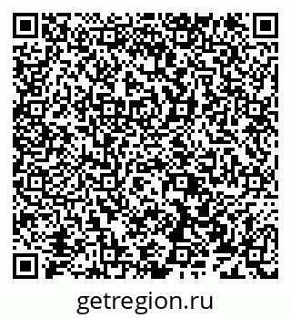 79638171886