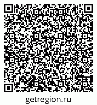79638171887