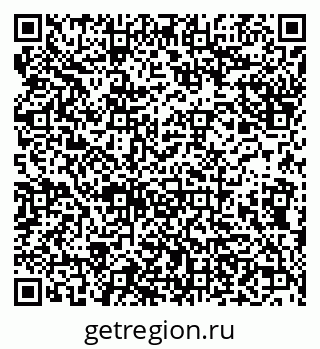 79638171890
