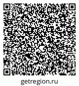 79638171891