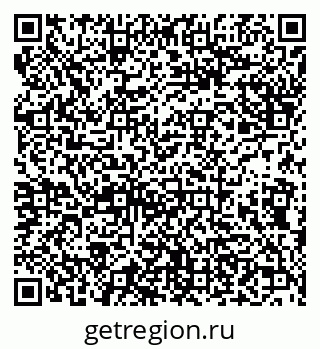 79638171897