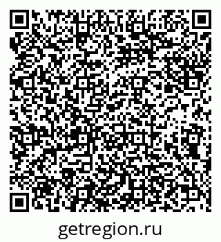 79638171898