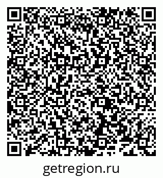 79638171899
