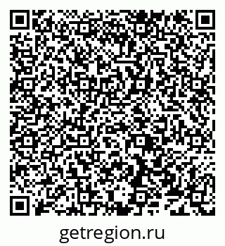 79638171902
