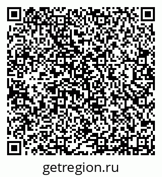 79638171905