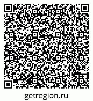 79638171906
