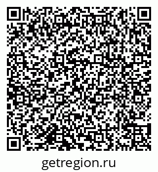 79638171908