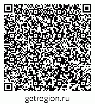 79638171909