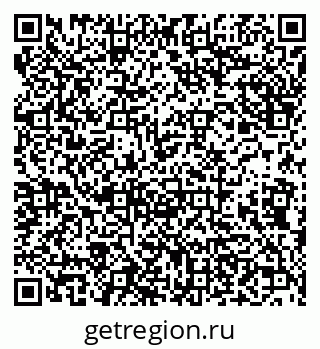 79638171910