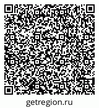 79638171911