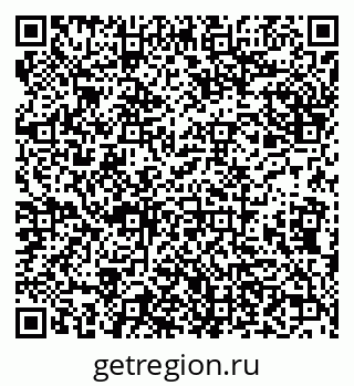 79638171912