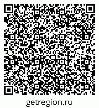 79638171913