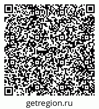 79638171916