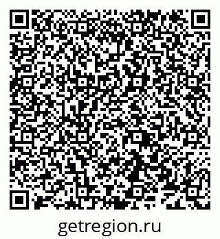 79638171917