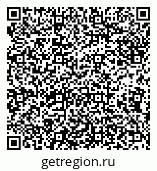 79638171918