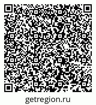 79638171921