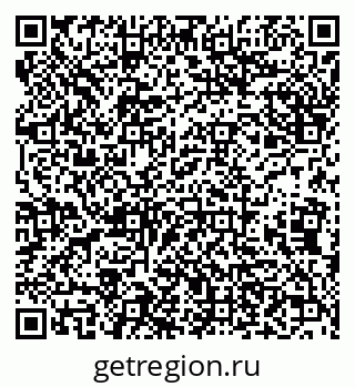 79638171923