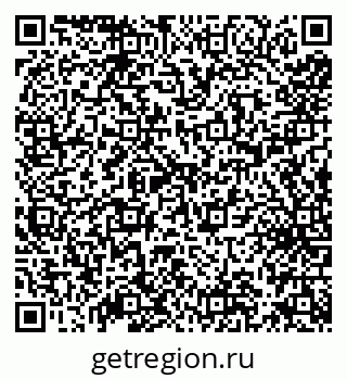 79638171925