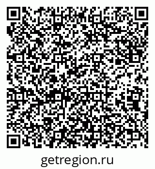 79638171929