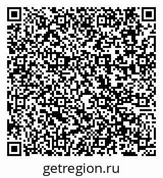 79638171933