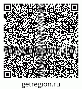 79638171934