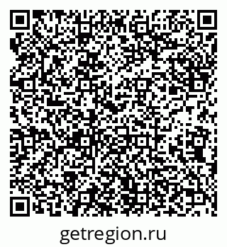 79638171935
