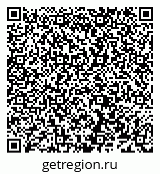 79638171941