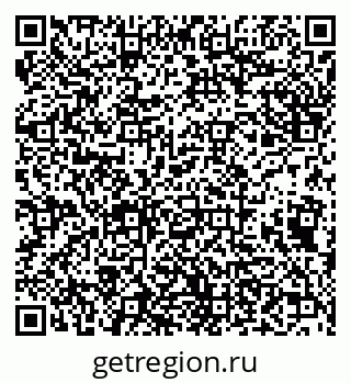 79638171943