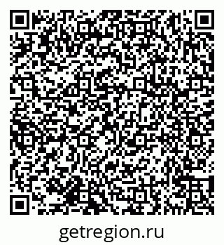 79638171948