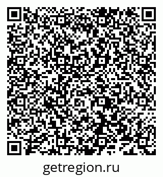 79638171949