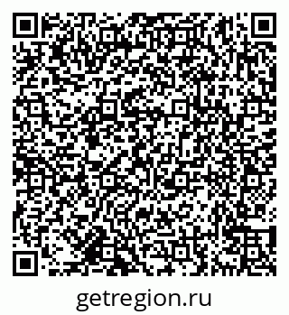 79638171961