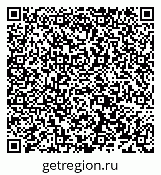 79638171962