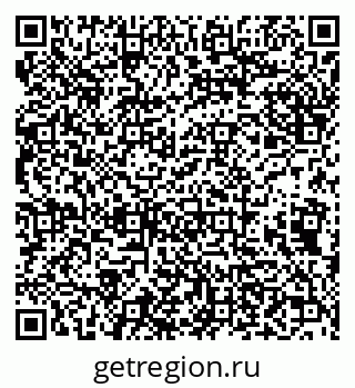 79638171963