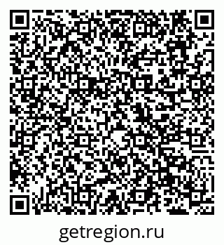 79638171964