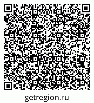 79638171967