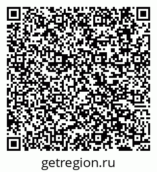 79638171970