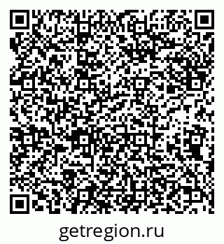79638171973