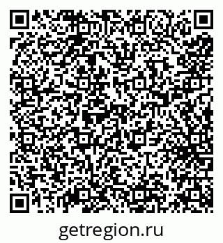 79638171975