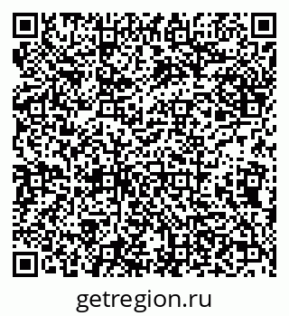 79638171977