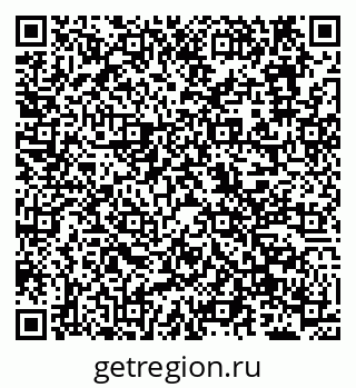 79638171978