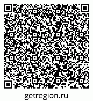 79638171983