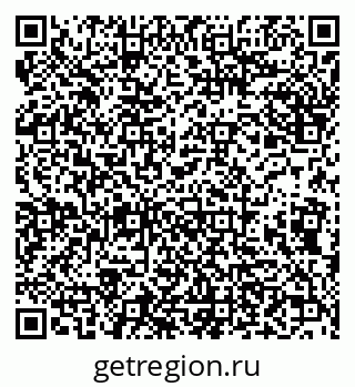 79638171984