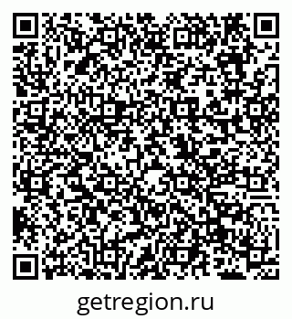 79638171987