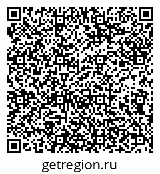 79638171991