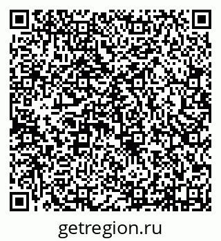 79638171993
